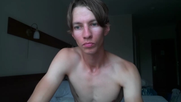 Yummyalexxx  19-09-2021 video squirter